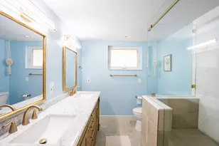 17 SE 8th Terrace, Deerfield Beach, FL 33441 - Photo 3