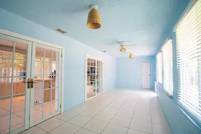 17 SE 8th Terrace, Deerfield Beach, FL 33441 - Photo 15