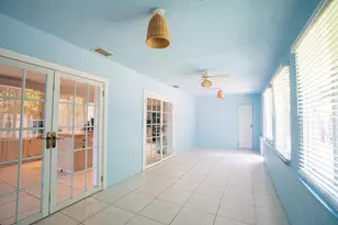 17 SE 8th Terrace, Deerfield Beach, FL 33441 - Photo 15