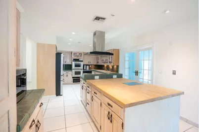 17 SE 8th Terrace, Deerfield Beach, FL 33441 - Photo 15