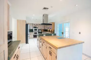 17 SE 8th Terrace, Deerfield Beach, FL 33441 - Photo 15