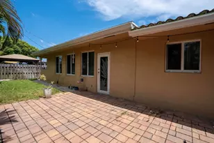 17 SE 8th Terrace, Deerfield Beach, FL 33441 - Photo 21