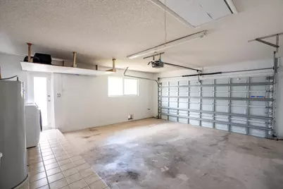 17 SE 8th Terrace, Deerfield Beach, FL 33441 - Photo 23