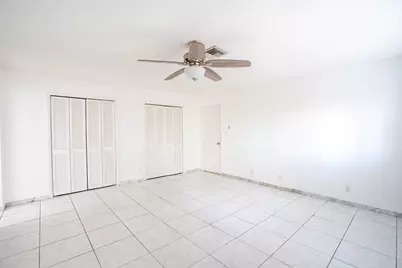 17 SE 8th Terrace, Deerfield Beach, FL 33441 - Photo 9