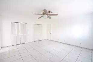17 SE 8th Terrace, Deerfield Beach, FL 33441 - Photo 9