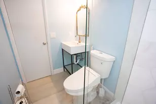17 SE 8th Terrace, Deerfield Beach, FL 33441 - Photo 13