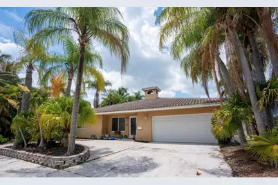 17 SE 8th Terrace, Deerfield Beach, FL 33441 - Photo 25
