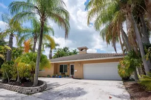 17 SE 8th Terrace, Deerfield Beach, FL 33441 - Photo 25