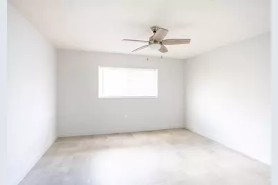 17 SE 8th Terrace, Deerfield Beach, FL 33441 - Photo 19