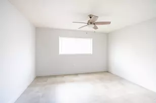 17 SE 8th Terrace, Deerfield Beach, FL 33441 - Photo 19