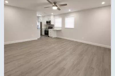 1904 SW 11th Court #1, Fort Lauderdale, FL 33312 - Photo 3