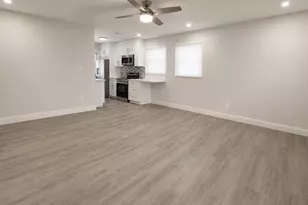 1904 SW 11th Ct, Fort Lauderdale, FL 33312 - Photo 3