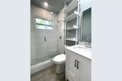 1904 SW 11th Court #1, Fort Lauderdale, FL 33312 - Photo 5