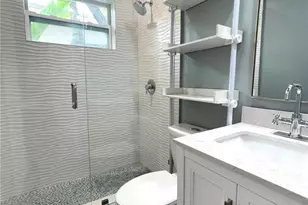 1904 SW 11th Ct, Fort Lauderdale, FL 33312 - Photo 5