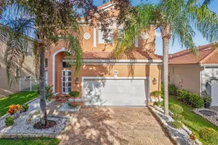 7082 Aliso Ave, West Palm Beach, FL 33413 - Photo 1