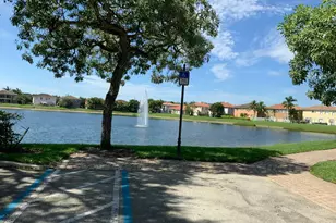 7082 Aliso Ave, West Palm Beach, FL 33413 - Photo 25