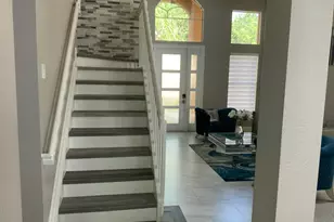 7082 Aliso Ave, West Palm Beach, FL 33413 - Photo 3