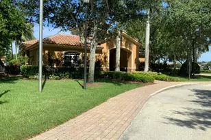 7082 Aliso Ave, West Palm Beach, FL 33413 - Photo 25