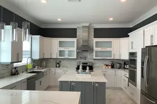 7082 Aliso Ave, West Palm Beach, FL 33413 - Photo 9