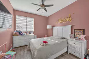 7082 Aliso Ave, West Palm Beach, FL 33413 - Photo 23