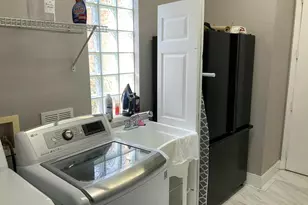 7082 Aliso Ave, West Palm Beach, FL 33413 - Photo 17