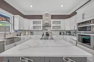 7082 Aliso Ave, West Palm Beach, FL 33413 - Photo 11