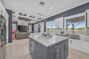 7082 Aliso Ave, West Palm Beach, FL 33413 - Photo 13