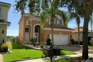 7082 Aliso Ave, West Palm Beach, FL 33413 - Photo 23