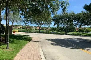 7082 Aliso Ave, West Palm Beach, FL 33413 - Photo 27