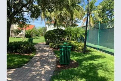 7082 Aliso Avenue, West Palm Beach, FL 33413 - Photo 35