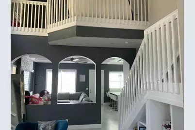 7082 Aliso Avenue, West Palm Beach, FL 33413 - Photo 5