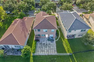 7082 Aliso Ave, West Palm Beach, FL 33413 - Photo 25