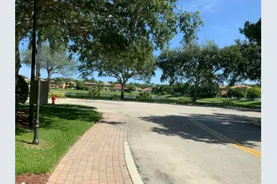 7082 Aliso Avenue, West Palm Beach, FL 33413 - Photo 29
