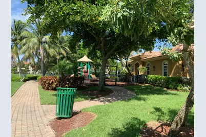 7082 Aliso Avenue, West Palm Beach, FL 33413 - Photo 27