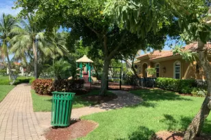 7082 Aliso Ave, West Palm Beach, FL 33413 - Photo 27
