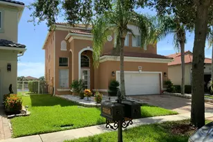 7082 Aliso Ave, West Palm Beach, FL 33413 - Photo 23