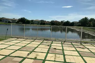 7082 Aliso Ave, West Palm Beach, FL 33413 - Photo 31