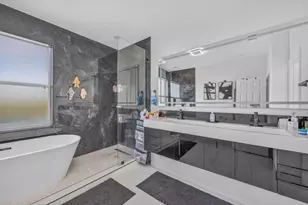 7082 Aliso Ave, West Palm Beach, FL 33413 - Photo 19
