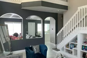 7082 Aliso Ave, West Palm Beach, FL 33413 - Photo 7