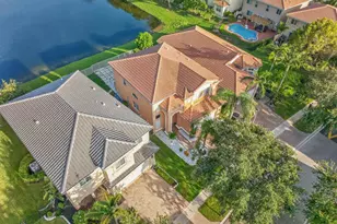 7082 Aliso Ave, West Palm Beach, FL 33413 - Photo 3