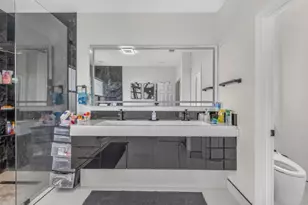 7082 Aliso Ave, West Palm Beach, FL 33413 - Photo 21