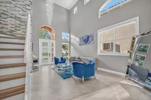 7082 Aliso Ave, West Palm Beach, FL 33413 - Photo 7