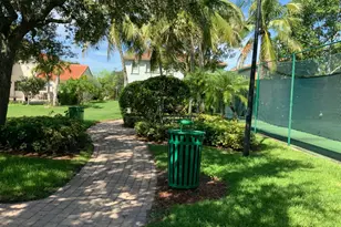 7082 Aliso Ave, West Palm Beach, FL 33413 - Photo 33