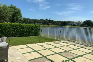 7082 Aliso Ave, West Palm Beach, FL 33413 - Photo 13