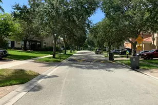 7082 Aliso Ave, West Palm Beach, FL 33413 - Photo 21