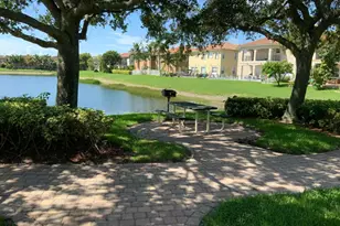 7082 Aliso Ave, West Palm Beach, FL 33413 - Photo 47