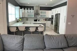 7082 Aliso Ave, West Palm Beach, FL 33413 - Photo 15