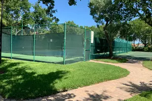 7082 Aliso Ave, West Palm Beach, FL 33413 - Photo 45