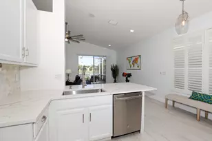 1039 SE Westminster Pl, Stuart, FL 34997 - Photo 13