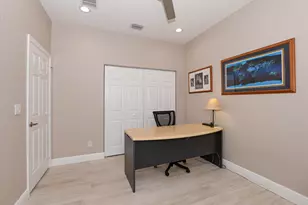 1039 SE Westminster Pl, Stuart, FL 34997 - Photo 27